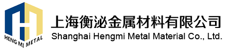 360直播網(wǎng)